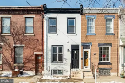 3060 Salmon Street, Philadelphia, PA 19134 - Photo 1