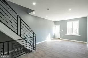 3060 Salmon St, Philadelphia, PA 19134 - Photo 3
