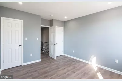 3060 Salmon Street, Philadelphia, PA 19134 - Photo 13