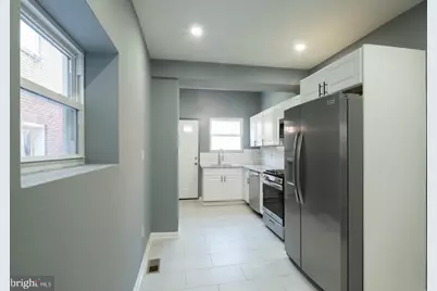 3060 Salmon Street, Philadelphia, PA 19134 - Photo 7