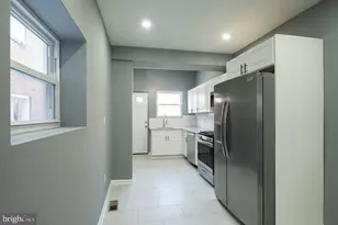 3060 Salmon St, Philadelphia, PA 19134 - Photo 7