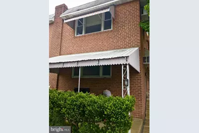 9417 Hilspach Street, Philadelphia, PA 19115 - Photo 1