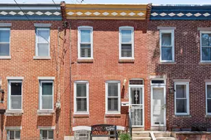 2423 Madison Square, Philadelphia, PA 19146 - Photo 1