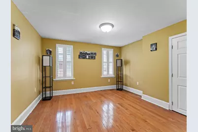2423 Madison Square, Philadelphia, PA 19146 - Photo 7