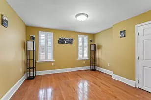2423 Madison Square, Philadelphia, PA 19146 - Photo 7