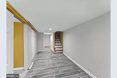 2423 Madison Square, Philadelphia, PA 19146 - Photo 11