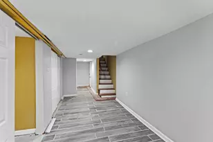 2423 Madison Square, Philadelphia, PA 19146 - Photo 11