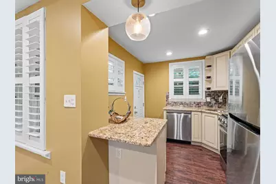 2423 Madison Square, Philadelphia, PA 19146 - Photo 5