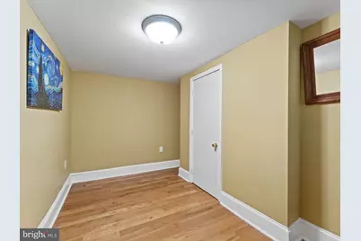 2423 Madison Square, Philadelphia, PA 19146 - Photo 9
