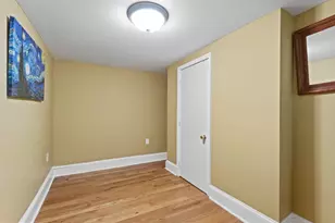 2423 Madison Square, Philadelphia, PA 19146 - Photo 9