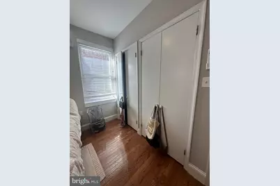 309 S 12th Street #2R, Philadelphia, PA 19107 - Photo 13