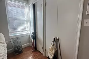 309 S 12th St, Philadelphia, PA 19107 - Photo 13