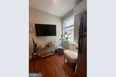 309 S 12th Street #2R, Philadelphia, PA 19107 - Photo 7