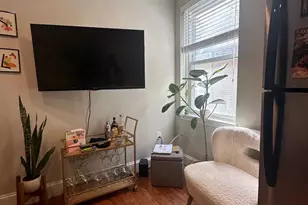 309 S 12th St, Philadelphia, PA 19107 - Photo 7