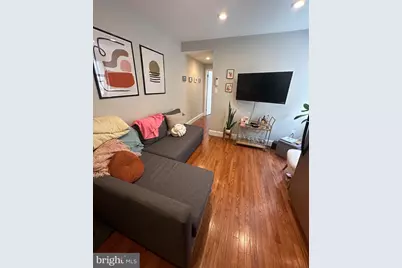 309 S 12th Street #2R, Philadelphia, PA 19107 - Photo 3