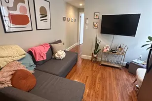 309 S 12th St, Philadelphia, PA 19107 - Photo 3