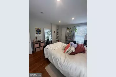 309 S 12th Street #2R, Philadelphia, PA 19107 - Photo 11
