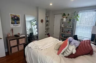 309 S 12th St, Philadelphia, PA 19107 - Photo 11