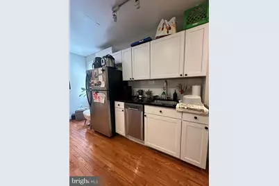 309 S 12th Street #2R, Philadelphia, PA 19107 - Photo 5