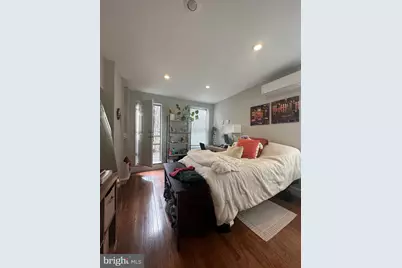 309 S 12th Street #2R, Philadelphia, PA 19107 - Photo 9