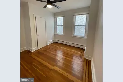641 Bainbridge Street #UNIT B, Philadelphia, PA 19147 - Photo 21