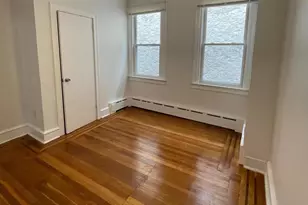 641 Bainbridge St, Philadelphia, PA 19147 - Photo 21