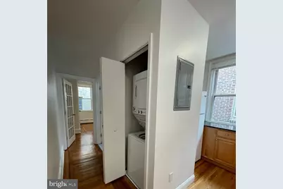 641 Bainbridge Street #UNIT B, Philadelphia, PA 19147 - Photo 15