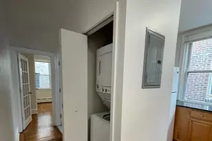 641 Bainbridge St, Philadelphia, PA 19147 - Photo 15
