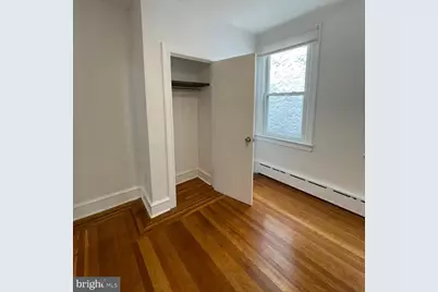641 Bainbridge Street #UNIT B, Philadelphia, PA 19147 - Photo 23