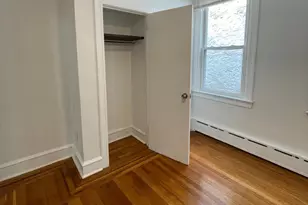 641 Bainbridge St, Philadelphia, PA 19147 - Photo 23