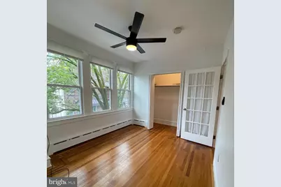 641 Bainbridge Street #UNIT B, Philadelphia, PA 19147 - Photo 11