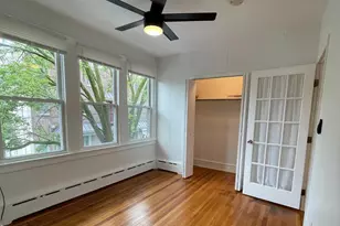 641 Bainbridge St, Philadelphia, PA 19147 - Photo 11