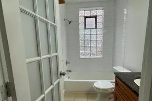 641 Bainbridge St, Philadelphia, PA 19147 - Photo 19