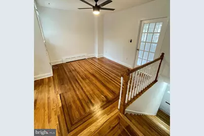 641 Bainbridge Street #UNIT B, Philadelphia, PA 19147 - Photo 13