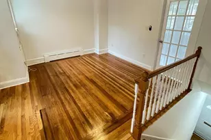 641 Bainbridge St, Philadelphia, PA 19147 - Photo 13