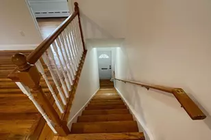 641 Bainbridge St, Philadelphia, PA 19147 - Photo 3