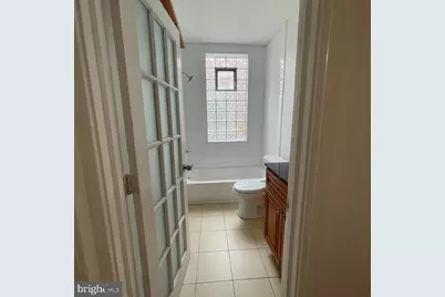 641 Bainbridge Street #UNIT B, Philadelphia, PA 19147 - Photo 17