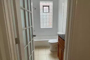 641 Bainbridge St, Philadelphia, PA 19147 - Photo 17