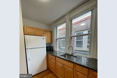 641 Bainbridge Street #UNIT B, Philadelphia, PA 19147 - Photo 7
