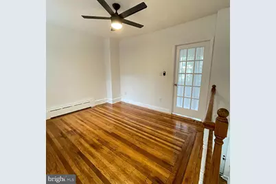 641 Bainbridge Street #UNIT B, Philadelphia, PA 19147 - Photo 5