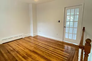 641 Bainbridge St, Philadelphia, PA 19147 - Photo 5