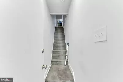 741 S 58th Street, Philadelphia, PA 19143 - Photo 15