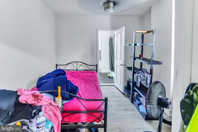 741 S 58th Street, Philadelphia, PA 19143 - Photo 11