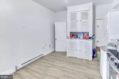 741 S 58th Street, Philadelphia, PA 19143 - Photo 9