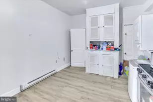 741 S 58th St, Philadelphia, PA 19143 - Photo 9