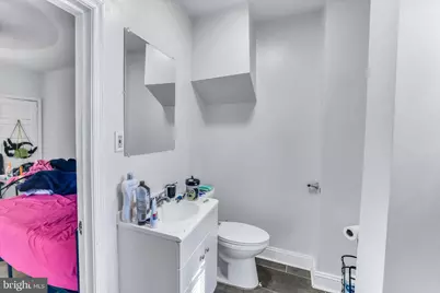 741 S 58th Street, Philadelphia, PA 19143 - Photo 13