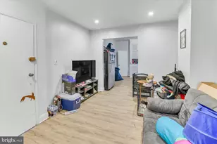 741 S 58th St, Philadelphia, PA 19143 - Photo 5