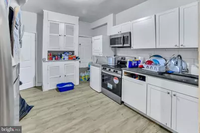 741 S 58th Street, Philadelphia, PA 19143 - Photo 7