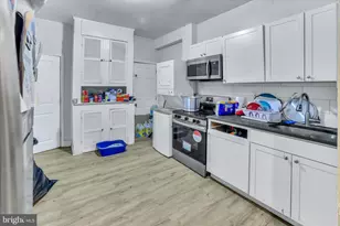 741 S 58th St, Philadelphia, PA 19143 - Photo 7