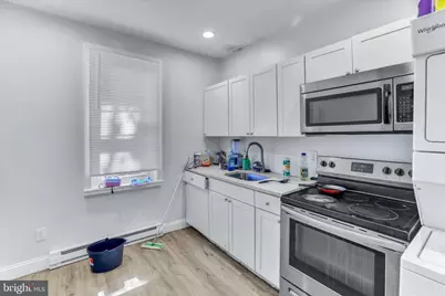 741 S 58th Street, Philadelphia, PA 19143 - Photo 21